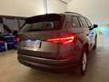 Skoda Kodiaq 2.0 TDI Ambition LED/ACC/Kam/Navi/4xSHZ Gris - thumbnail 27