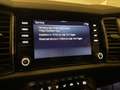 Skoda Kodiaq 2.0 TDI Ambition LED/ACC/Kam/Navi/4xSHZ Gris - thumbnail 22