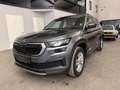 Skoda Kodiaq 2.0 TDI Ambition LED/ACC/Kam/Navi/4xSHZ Gris - thumbnail 1