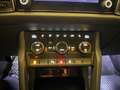 Skoda Kodiaq 2.0 TDI Ambition LED/ACC/Kam/Navi/4xSHZ Gris - thumbnail 25