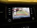 Skoda Kodiaq 2.0 TDI Ambition LED/ACC/Kam/Navi/4xSHZ Gris - thumbnail 16