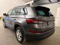 Skoda Kodiaq 2.0 TDI Ambition LED/ACC/Kam/Navi/4xSHZ Gris - thumbnail 4