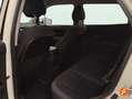 SsangYong Korando G15T + GLP 4x2 Urban Blanco - thumbnail 16