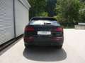 Audi Q5 40 TDI quattro S line Noir - thumbnail 15
