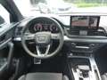 Audi Q5 40 TDI quattro S line Noir - thumbnail 5