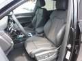 Audi Q5 40 TDI quattro S line Noir - thumbnail 6