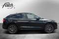 Audi Q5 40 TDI quattro S line Noir - thumbnail 2