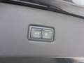 Audi Q5 40 TDI quattro S line Noir - thumbnail 13