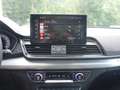 Audi Q5 40 TDI quattro S line Noir - thumbnail 7
