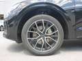 Audi Q5 40 TDI quattro S line Noir - thumbnail 3