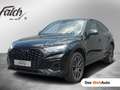 Audi Q5 40 TDI quattro S line Noir - thumbnail 1