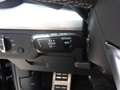 Audi Q5 40 TDI quattro S line Noir - thumbnail 9