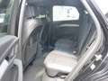 Audi Q5 40 TDI quattro S line Noir - thumbnail 10