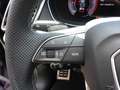 Audi Q5 40 TDI quattro S line Noir - thumbnail 8