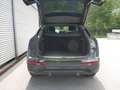 Audi Q5 40 TDI quattro S line Noir - thumbnail 14