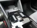 Citroen C4 1.2 PureTech 130pk Automaat Shine | Navigatie | Cl Grijs - thumbnail 21