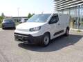 Toyota Proace Pro Ace City Kasten Electric 50kWh L2 ProWork Weiß - thumbnail 6