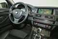 BMW 528 i Luxury Aut. Head-up Sitzbelüft Keyless HiFi Szürke - thumbnail 9