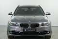 BMW 528 i Luxury Aut. Head-up Sitzbelüft Keyless HiFi Grey - thumbnail 2