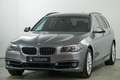 BMW 528 i Luxury Aut. Head-up Sitzbelüft Keyless HiFi Grau - thumbnail 3