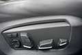 BMW 528 i Luxury Aut. Head-up Sitzbelüft Keyless HiFi Gris - thumbnail 12