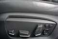 BMW 528 i Luxury Aut. Head-up Sitzbelüft Keyless HiFi Gris - thumbnail 17