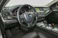 BMW 528 i Luxury Aut. Head-up Sitzbelüft Keyless HiFi Szary - thumbnail 8