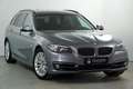 BMW 528 i Luxury Aut. Head-up Sitzbelüft Keyless HiFi siva - thumbnail 1