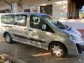 Fiat Scudo COMBI 2.0 MJT 130 PL SEMI-VETRATO Argento - thumbnail 6