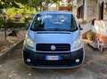 Fiat Scudo COMBI 2.0 MJT 130 PL SEMI-VETRATO Argento - thumbnail 5