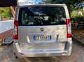 Fiat Scudo COMBI 2.0 MJT 130 PL SEMI-VETRATO Argento - thumbnail 8