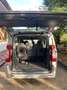 Fiat Scudo COMBI 2.0 MJT 130 PL SEMI-VETRATO Argento - thumbnail 7