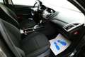 Ford Focus 1.0 EcoBoost AUTOMATIK Start-Stopp-Sys Aut. Trend Gris - thumbnail 13