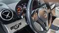 Mercedes-Benz B 180 180CDI BE Sport 7G-DCT Negro - thumbnail 17