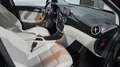 Mercedes-Benz B 180 180CDI BE Sport 7G-DCT Negro - thumbnail 13