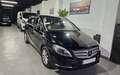Mercedes-Benz B 180 180CDI BE Sport 7G-DCT Negro - thumbnail 11