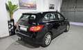 Mercedes-Benz B 180 180CDI BE Sport 7G-DCT Negro - thumbnail 2