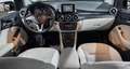 Mercedes-Benz B 180 180CDI BE Sport 7G-DCT Negro - thumbnail 5