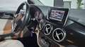 Mercedes-Benz B 180 180CDI BE Sport 7G-DCT Negro - thumbnail 14