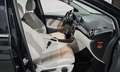 Mercedes-Benz B 180 180CDI BE Sport 7G-DCT Negro - thumbnail 6