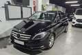 Mercedes-Benz B 180 180CDI BE Sport 7G-DCT Negro - thumbnail 9