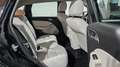 Mercedes-Benz B 180 180CDI BE Sport 7G-DCT Negro - thumbnail 8
