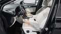 Mercedes-Benz B 180 180CDI BE Sport 7G-DCT Negro - thumbnail 15
