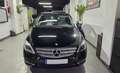 Mercedes-Benz B 180 180CDI BE Sport 7G-DCT Negro - thumbnail 3