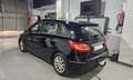 Mercedes-Benz B 180 180CDI BE Sport 7G-DCT Negro - thumbnail 10