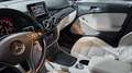 Mercedes-Benz B 180 180CDI BE Sport 7G-DCT Negro - thumbnail 19