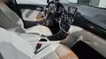 Mercedes-Benz B 180 180CDI BE Sport 7G-DCT Negro - thumbnail 7