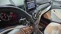 Mercedes-Benz B 180 180CDI BE Sport 7G-DCT Negro - thumbnail 18
