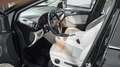 Mercedes-Benz B 180 180CDI BE Sport 7G-DCT Negro - thumbnail 4