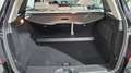 Mercedes-Benz B 180 180CDI BE Sport 7G-DCT Negro - thumbnail 12